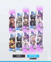 886x1080