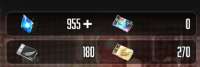 564x191