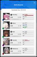 697x1057