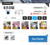 851x765