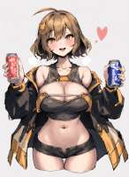 1408x1920