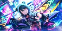 3600x1800