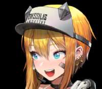 316x278