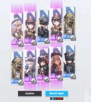835x934