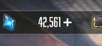 339x155