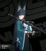 880x980