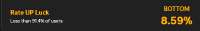 537x84