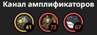 396x146