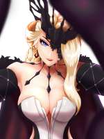 5400x7200