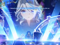 1440x1080
