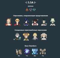 679x657