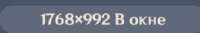 329x55