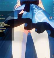 872x926