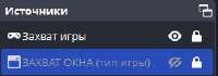 263x93
