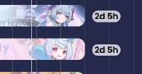 293x154