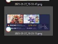284x219