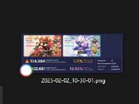 289x217