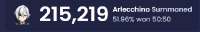 469x77