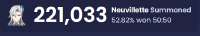 467x85