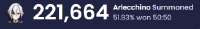 465x69