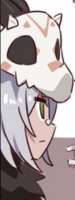 263x694