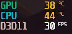146x69