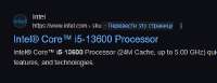 450x174