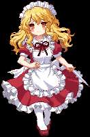 191x289