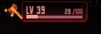142x48