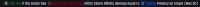 1013x39
