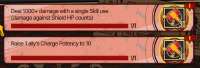 699x239