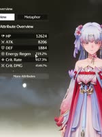 720x960