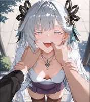 1678x1896