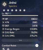 627x716