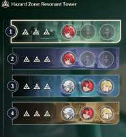 716x770