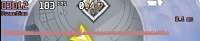 416x86
