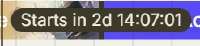 247x57