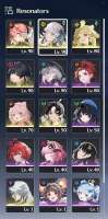 474x952