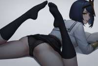 1216x832