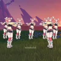 576x576