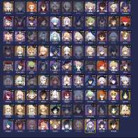 792x793