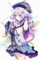 796x1175