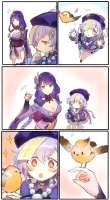 736x1331