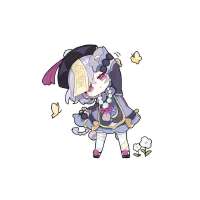 736x736
