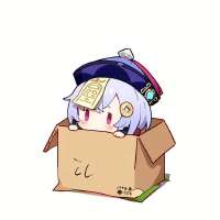 736x736