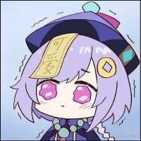 720x718