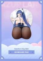 736x1024