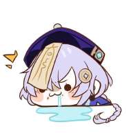 736x736