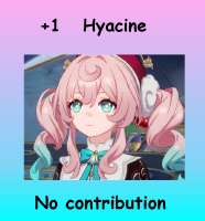 622x668