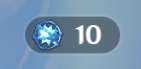 141x69